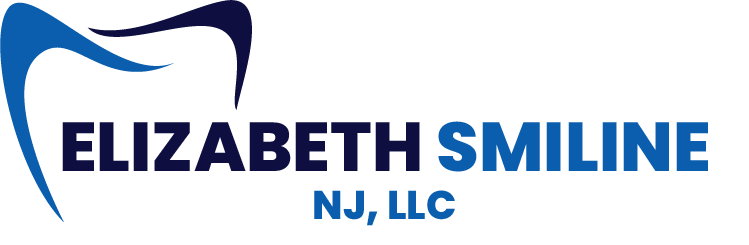 Elizabeth Smiline NJ, LLC | Extractions, Pediatric Dentistry and TMJ Disorders