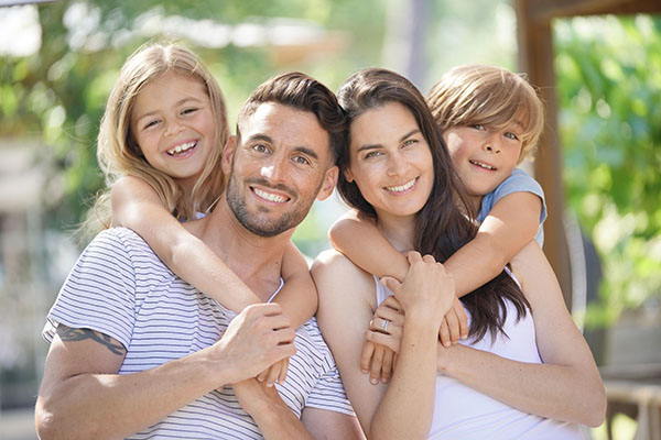 Elizabeth Smiline NJ, LLC | Invisalign, Dental Fillings and Dental Bridges