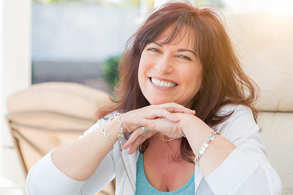 Elizabeth Smiline NJ, LLC | Extractions, Oral Cancer Screening and Ceramic Crowns