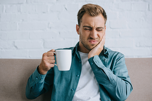 Elizabeth Smiline NJ, LLC