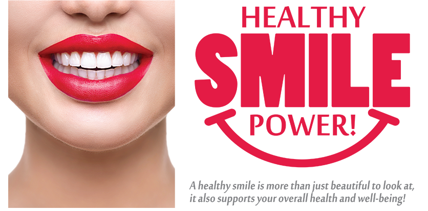Elizabeth Smiline NJ, LLC | Preventative Program, Dental Cleanings and Dental Fillings