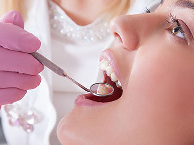 Elizabeth Smiline NJ, LLC | Teeth Whitening, Root Canals and Implant Dentistry